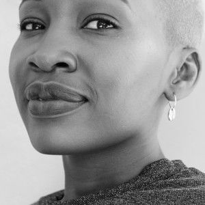 Meet your Posher, Alwilda